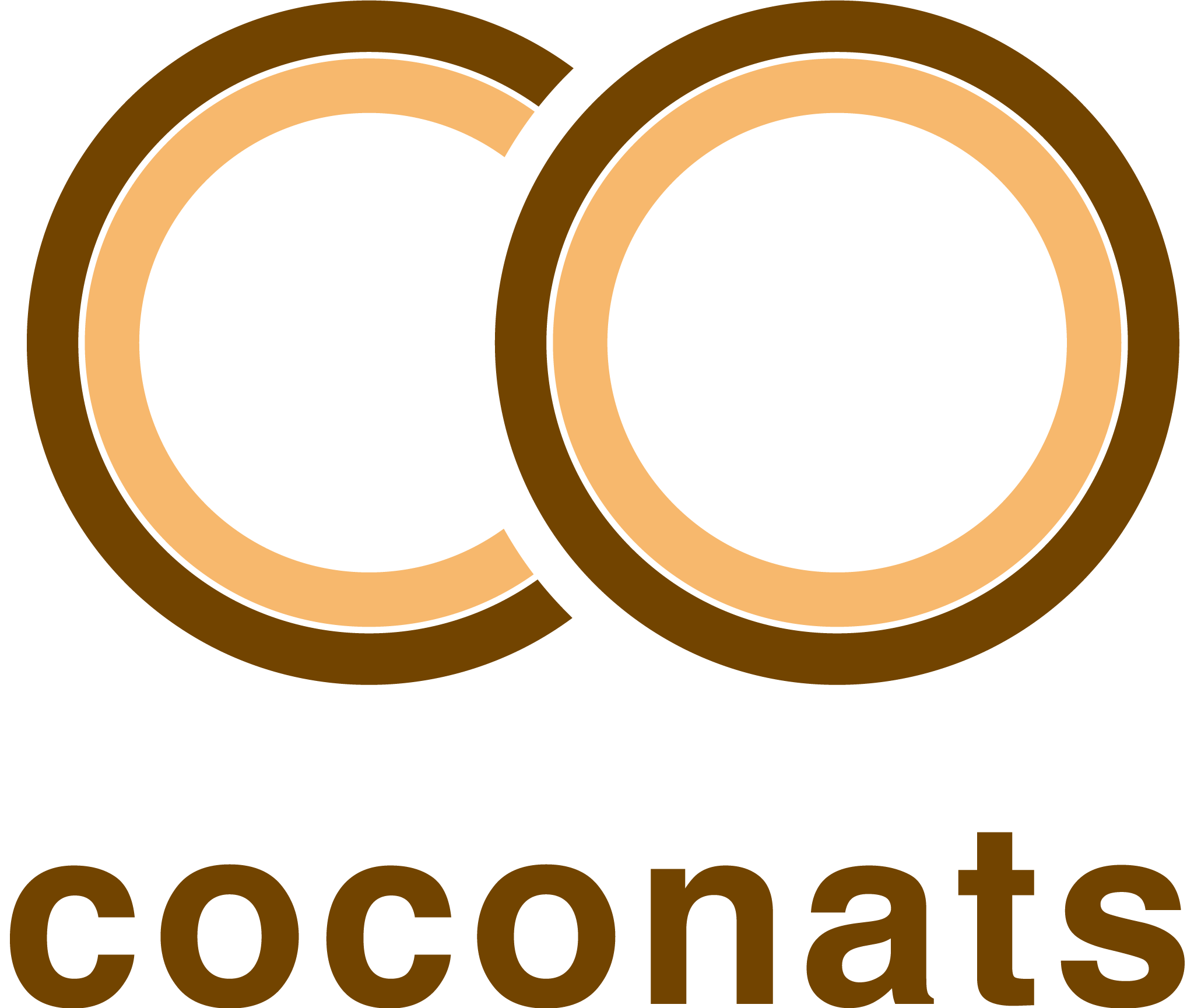 coconats